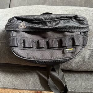 Nike ACG Waist Bag